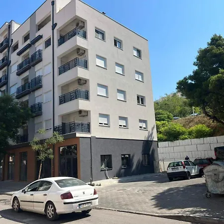Ljalja Mostar